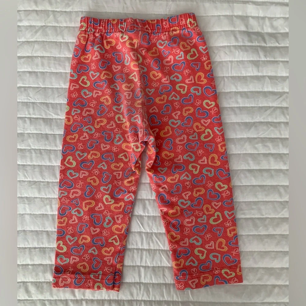 OshKosh Bgosh oshkosh leggings